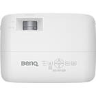 BenQ MH560 3800 Lumens 1080P projector product image