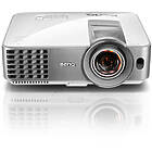 BenQ MW632ST 3200 Lumens WXGA projector Top View product image
