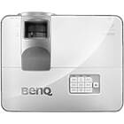 BenQ MW632ST 3200 Lumens WXGA projector product image