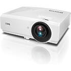 BenQ SH753P 5000 ANSI Lumens 1080P projector product image