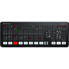 Blackmagic Design ATEM Mini Extreme 8:1×2 HDMI fast switcher for conferencing and video production product image