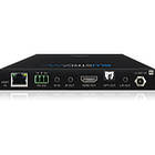Blustream RX70CS 1:1 HDBaseT HDMI 2.0 /ARC / IR / RS-232 / PoC CSC Receiver connectivity (terminals) product image