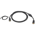 HDMI Ultra/12 3.60m Extron HDMI Ultra Series cable product image