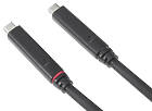 USBC Pro 8K/30 9.10m Extron USBC Pro 8K cable product image