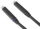 USBC Pro/25 7.60m Extron USBC Pro cable product image