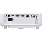 Canon LV-WX320 3200 Lumens WXGA projector product image