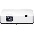 Canon LV-X350 3500 Lumens XGA projector product image