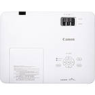 Canon LV-X350 3500 Lumens XGA projector product image