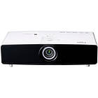 Canon LX-MU500 5000 Lumens WUXGA projector product image