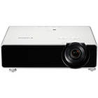 Canon LX-MU500Z 5000 Lumens WUXGA projector product image