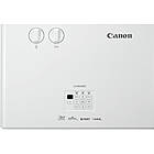 Canon LX-MU500Z 5000 Lumens WUXGA projector product image