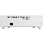 Canon LX-MU500Z 5000 Lumens WUXGA projector product image