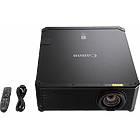 Canon XEED 4K600Z 6000 Lumens 4K+ projector product image