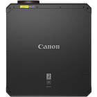 Canon XEED 4K600Z 6000 Lumens 4K+ projector product image
