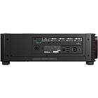 Canon XEED 4K600Z 6000 Lumens 4K+ projector product image
