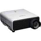 Canon XEED WUX500ST 5000 Lumens WUXGA projector product image