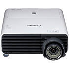 Canon XEED WUX500ST 5000 Lumens WUXGA projector product image