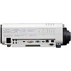 Canon XEED WUX500ST 5000 Lumens WUXGA projector product image