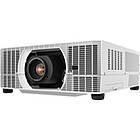 Canon XEED WUX5800Z 5800 ANSI Lumens WUXGA projector product image