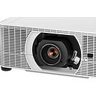 Canon XEED WUX7000Z 7000 ANSI Lumens WUXGA projector product image