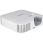 Casio XJ-F211WN-UJ 3500 Lumens WXGA projector product image