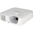 Casio XJ-F211WN-UJ 3500 Lumens WXGA projector product image