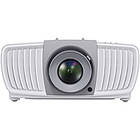 Casio XJ-L8300HN-UJ 5000 Lumens UHD projector product image