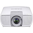 Casio XJ-L8300HN-UJ 5000 Lumens UHD projector product image
