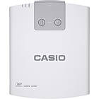 Casio XJ-L8300HN-UJ 5000 Lumens UHD projector product image