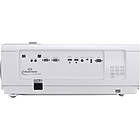 Casio XJ-L8300HN-UJ 5000 Lumens UHD projector product image