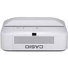 Casio XJ-UT352WN-UJ 3500 Lumens WXGA projector product image