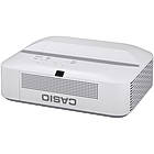 Casio XJ-UT352WN-UJ 3500 Lumens WXGA projector product image
