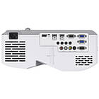 Casio XJ-UT352WN-UJ 3500 Lumens WXGA projector product image