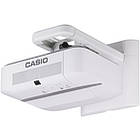Casio XJ-UT352WN-UJ 3500 Lumens WXGA projector product image