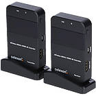 Celexon WHD30M 1:1 Wireless HDMI Transmitter & Receiver product image
