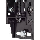 Chief FCAV1U Pull-out bracket for Chief Fusion wall mounts product image