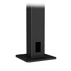 Chief PFB1UB Bolt Down Height Adjustable Stand for TV/Monitors product image