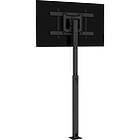 Chief PFB1UB Bolt Down Height Adjustable Stand for TV/Monitors product image