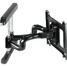 Chief PNRUB Heavy Duty Large Flat Panel Display Swing Out Wall Mount product image
