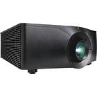 Christie DWU1400-GS 12000 Lumens WUXGA projector Front View product image