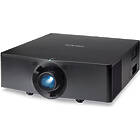 Christie DWU23-HS 21000 Lumens WUXGA projector product image