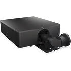 Christie DWU23-HS 21000 Lumens WUXGA projector Front View product image