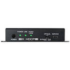 CYP AU-11CA-4K22 HDMI Audio Embedder with built-in Repeater product image