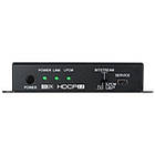CYP AU-11CD-4K22 HDMI Audio extractor and booster product image