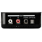 CYP AU-11DD Dolby Digital Downmixer with Digital / Analogue Audio Conversion product image
