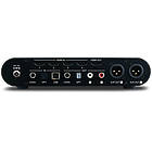 CYP AU-D250-4K22 4:1 HDMI 2.0 Switcher with Advanced DAC and Audio Breakout UHD HDCP2.2 HDMI product image