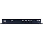 CYP EL-21PIP 2:1 HDMI Switch with Integrated Multi-view Picture In Picture Technology product image
