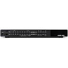 CYP EL-42PIP 4×2 HDMI Seamless Switcher product image