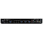 CYP EL-5500 8:1×3  Presentation Switcher/Scaler with HDMI and VGA outputs product image