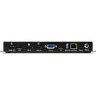 CYP EL-6010-4K22 3:1 4K Presentation Switcher/Scaler with HDMI 2.0 output product image
